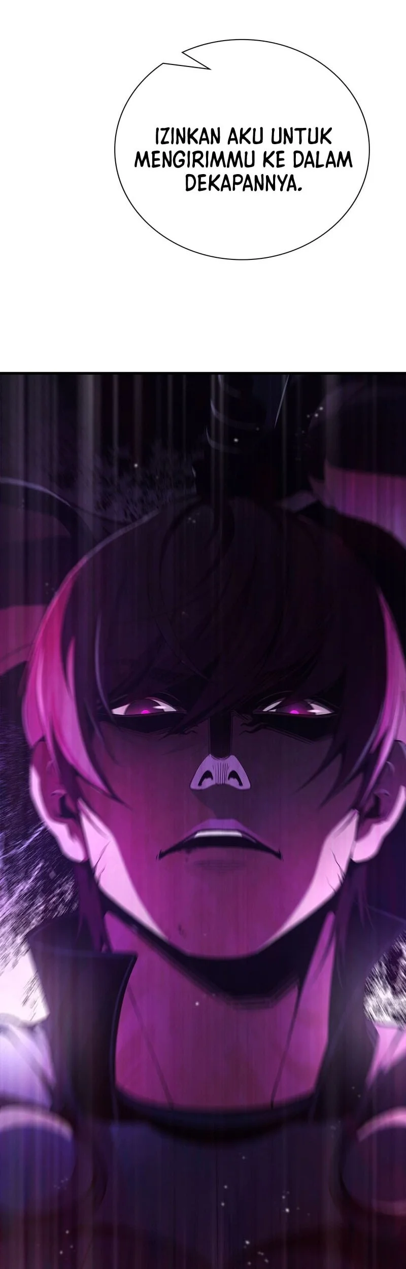 Shadow Slave Chapter 12 Gambar 5