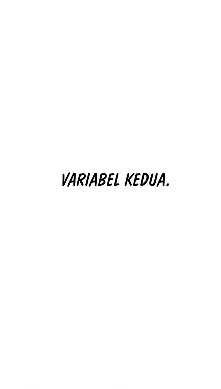 Shamoneyism Chapter 31 Gambar 8