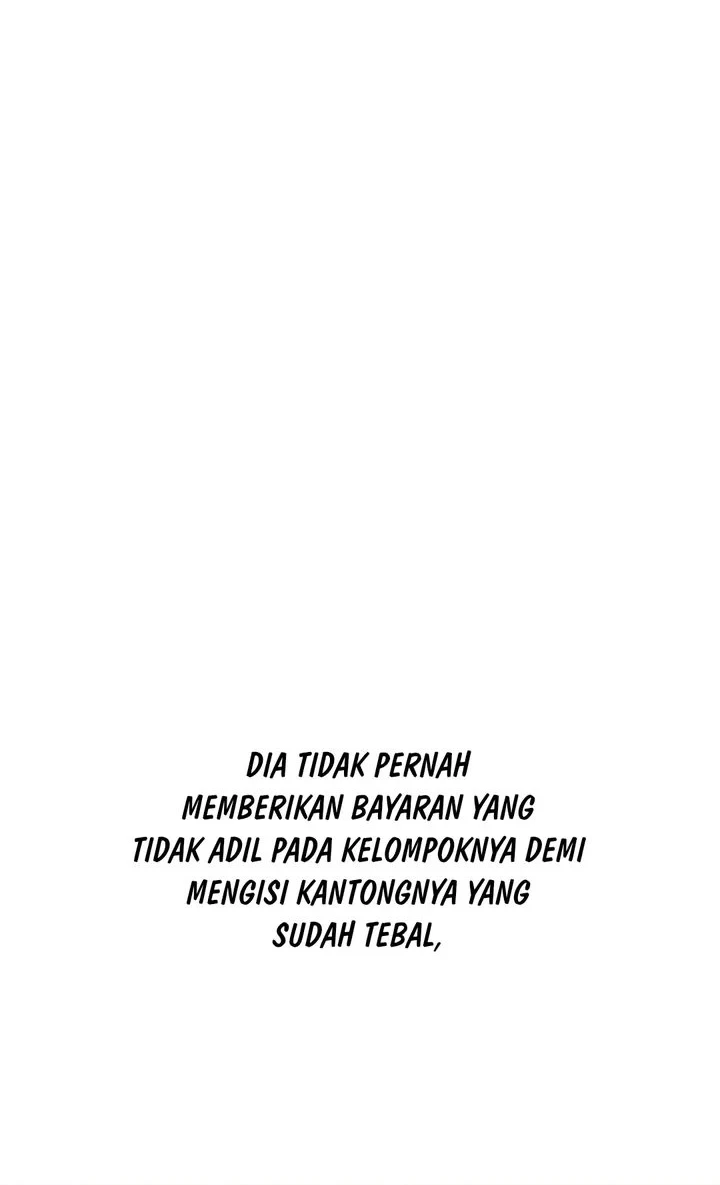 Shamoneyism Chapter 46 Gambar 10