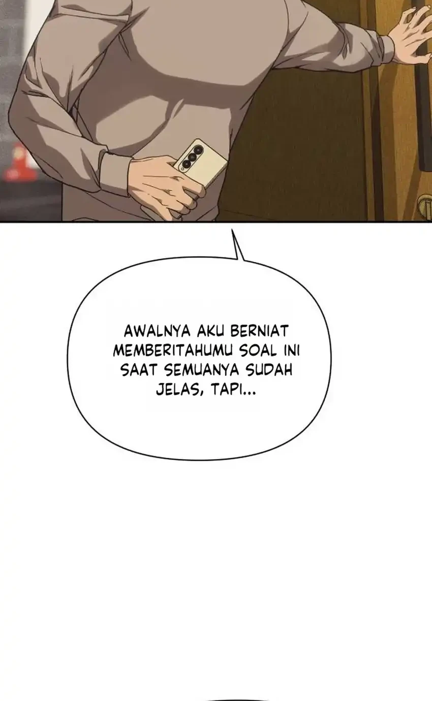 Shamoneyism Chapter 47 Gambar 8