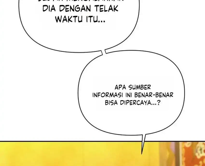 Shamoneyism Chapter 47 Gambar 11
