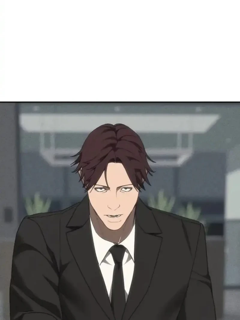 Shamoneyism Chapter 48 Gambar 10