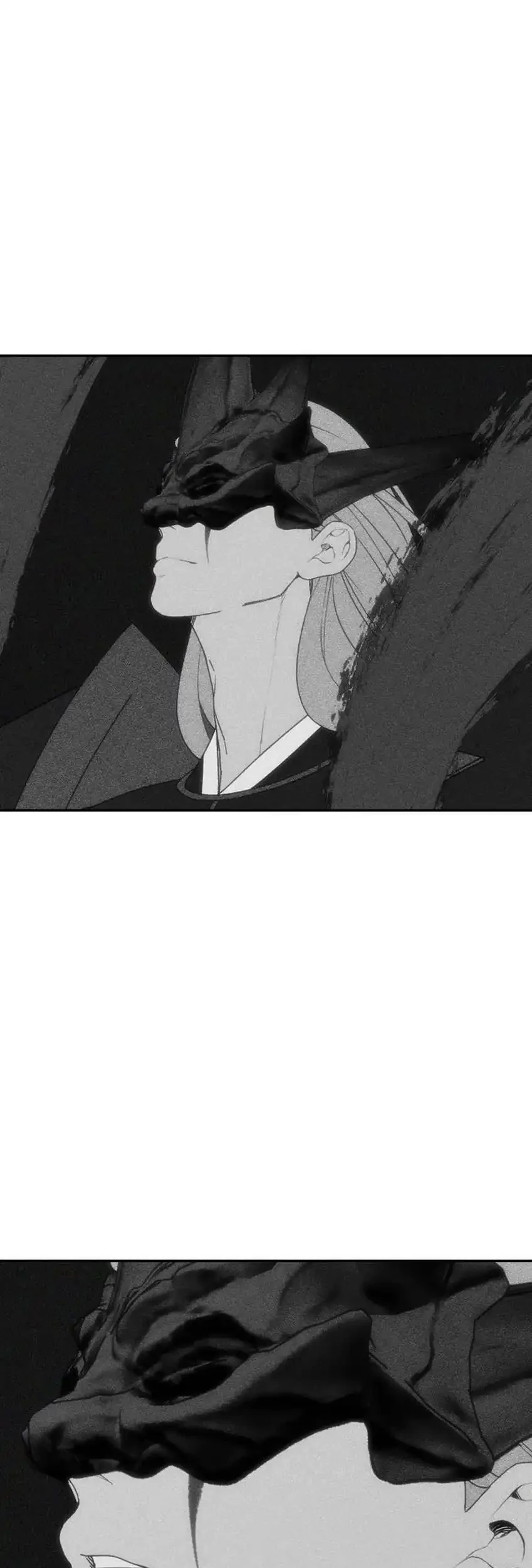 Shamoneyism Chapter 53 Gambar 9