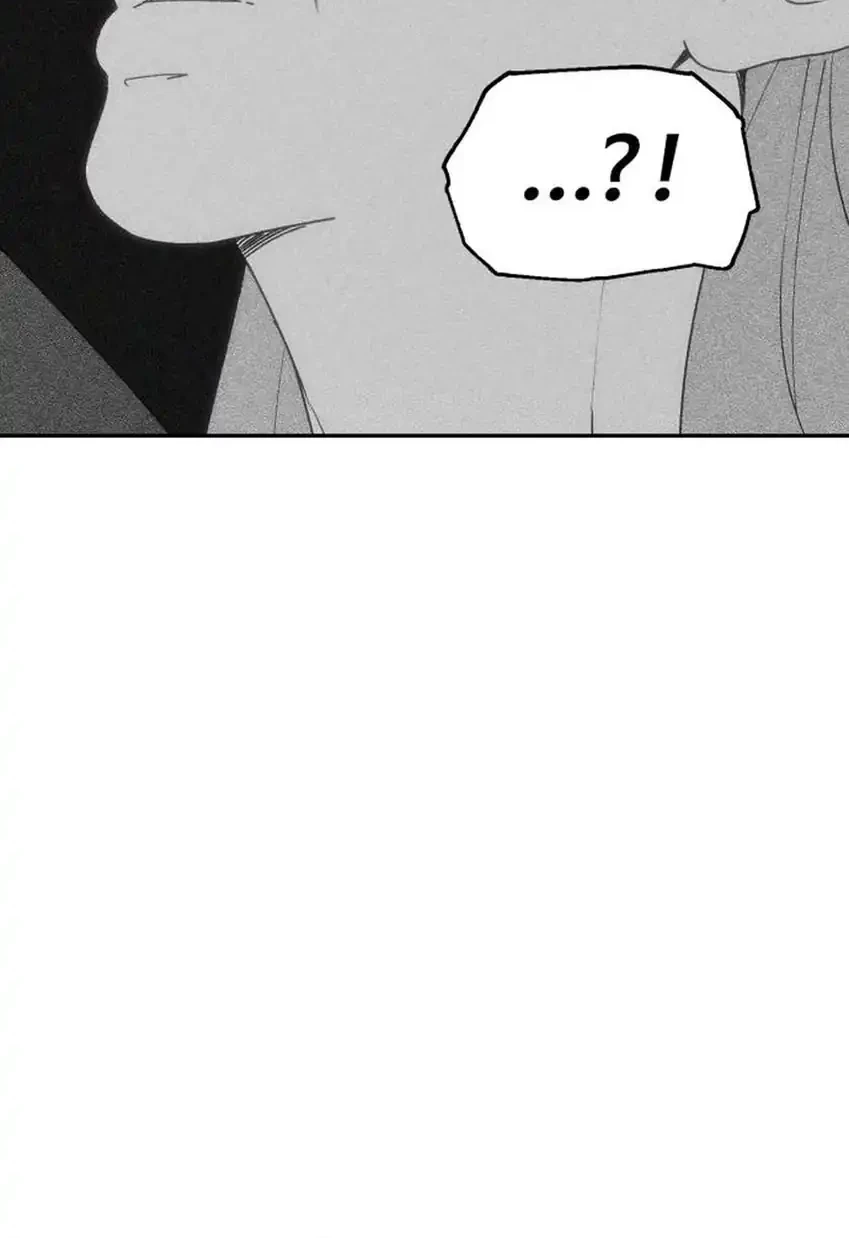Shamoneyism Chapter 53 Gambar 10