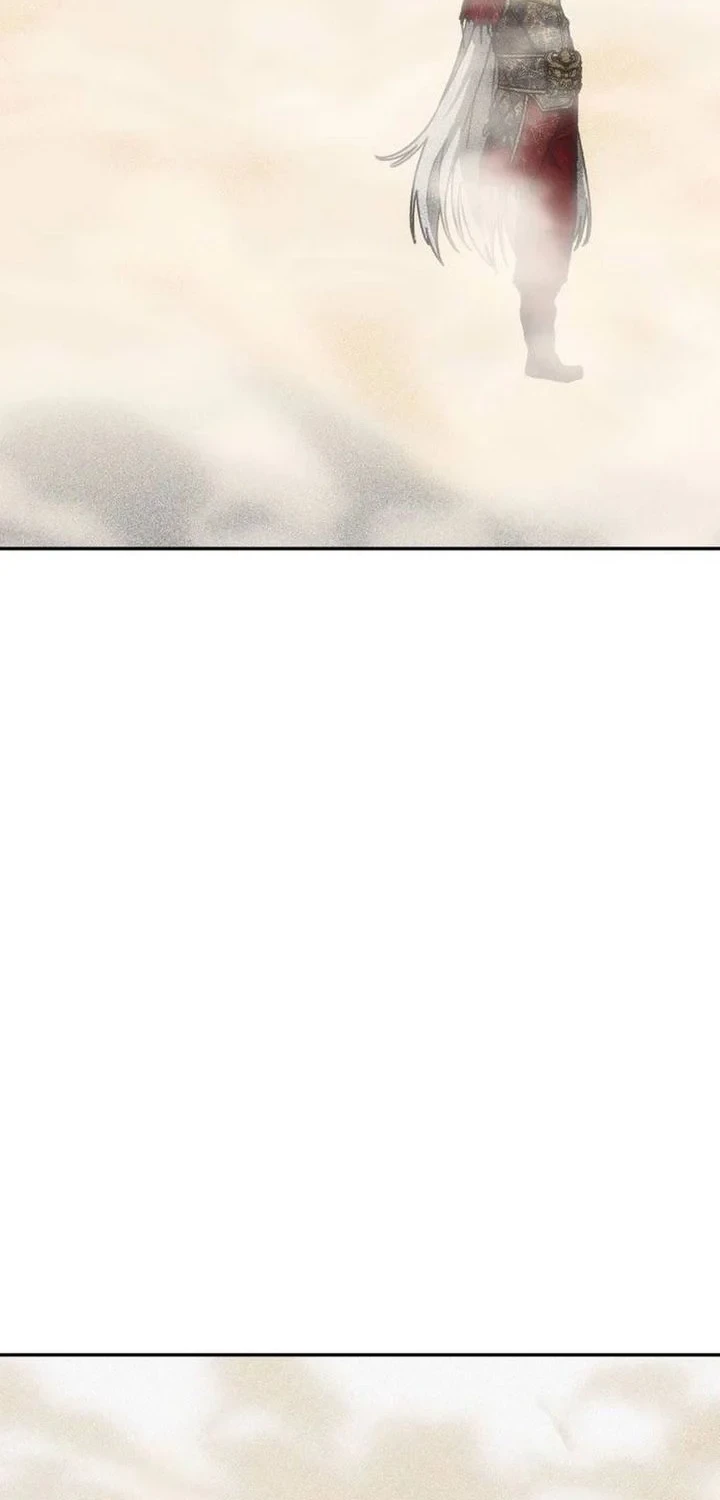 Shamoneyism Chapter 55 Gambar 10