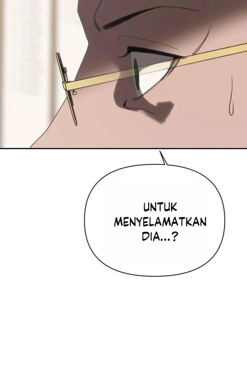 Shamoneyism Chapter 56 Gambar 11