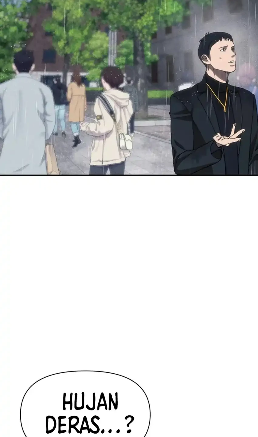 Shamoneyism Chapter 58 Gambar 9