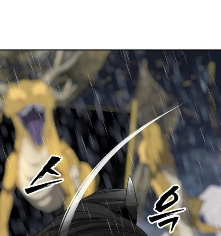 Shamoneyism Chapter 59 Gambar 11