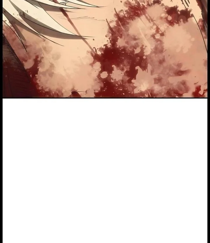 Shamoneyism Chapter 63 Gambar 7