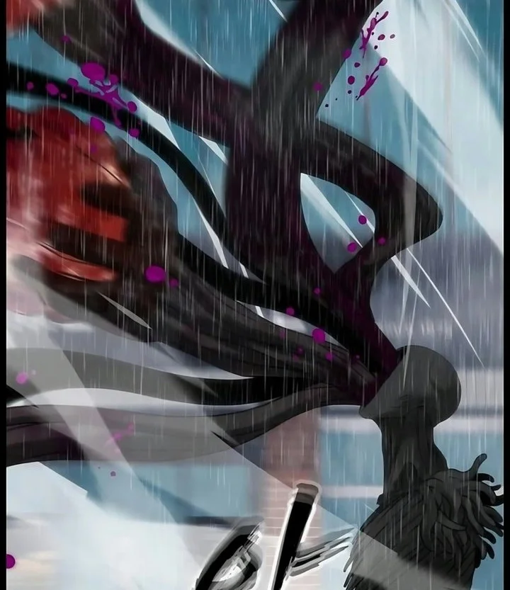 Shamoneyism Chapter 63 Gambar 9