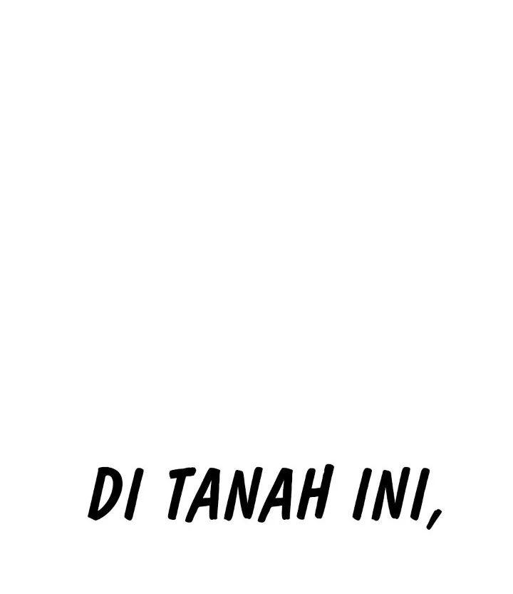 Shamoneyism Chapter 64 Gambar 11