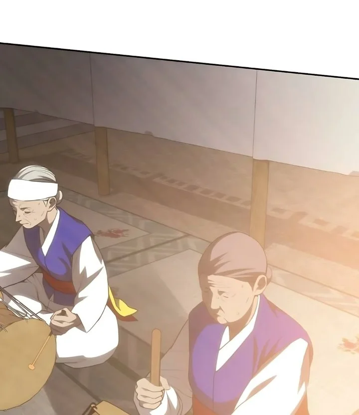 Shamoneyism Chapter 66 Gambar 9