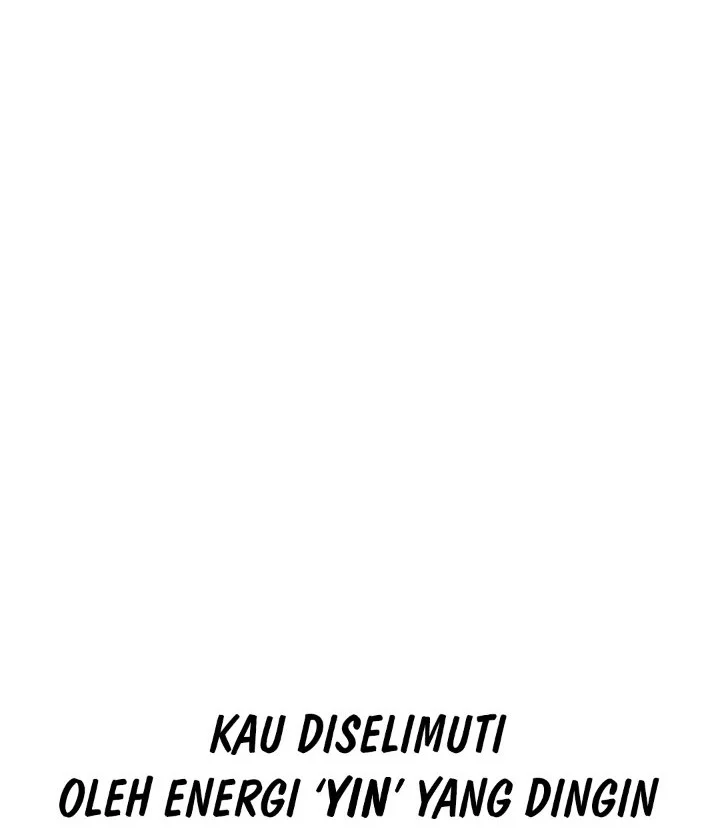 Shamoneyism Chapter 66 Gambar 13