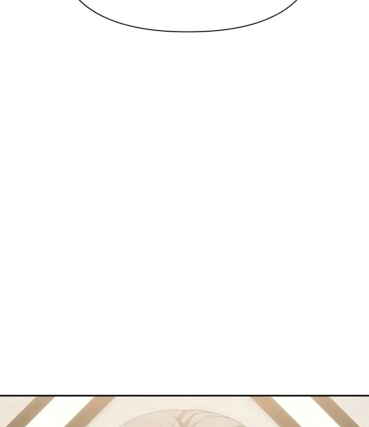 Shamoneyism Chapter 67 Gambar 9