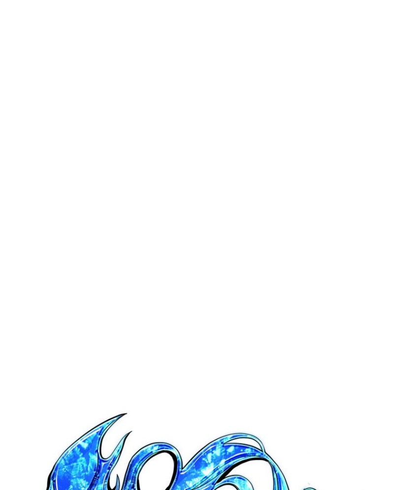 Shark Chapter 373 Gambar 4