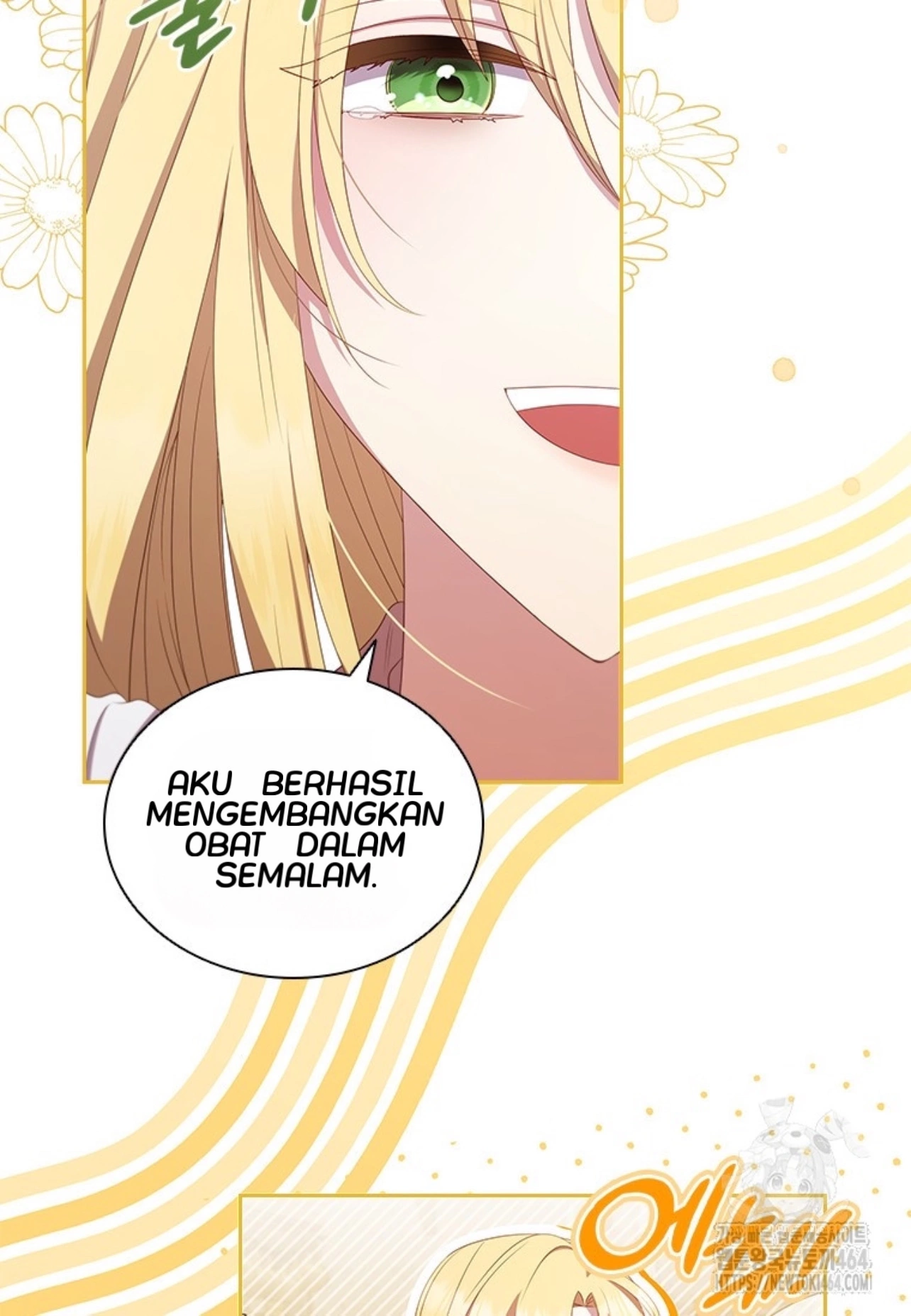She’s Not Our Daughter! Chapter 1 Gambar 10