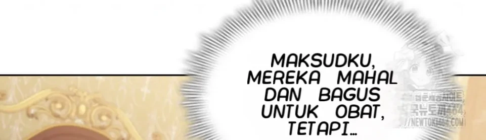 She’s Not Our Daughter! Chapter 11 Gambar 7