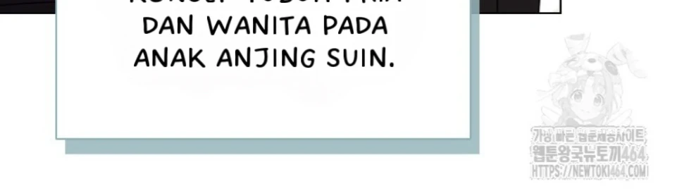 She’s Not Our Daughter! Chapter 14 Gambar 10