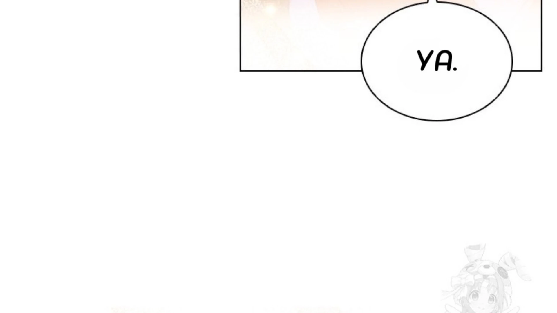She’s Not Our Daughter! Chapter 15 Gambar 11