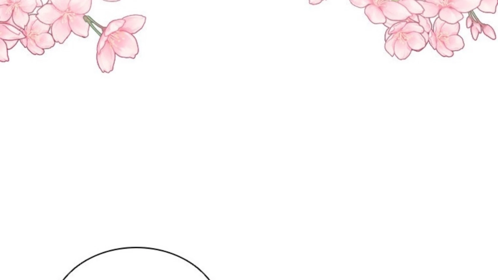 She’s Not Our Daughter! Chapter 15 Gambar 15