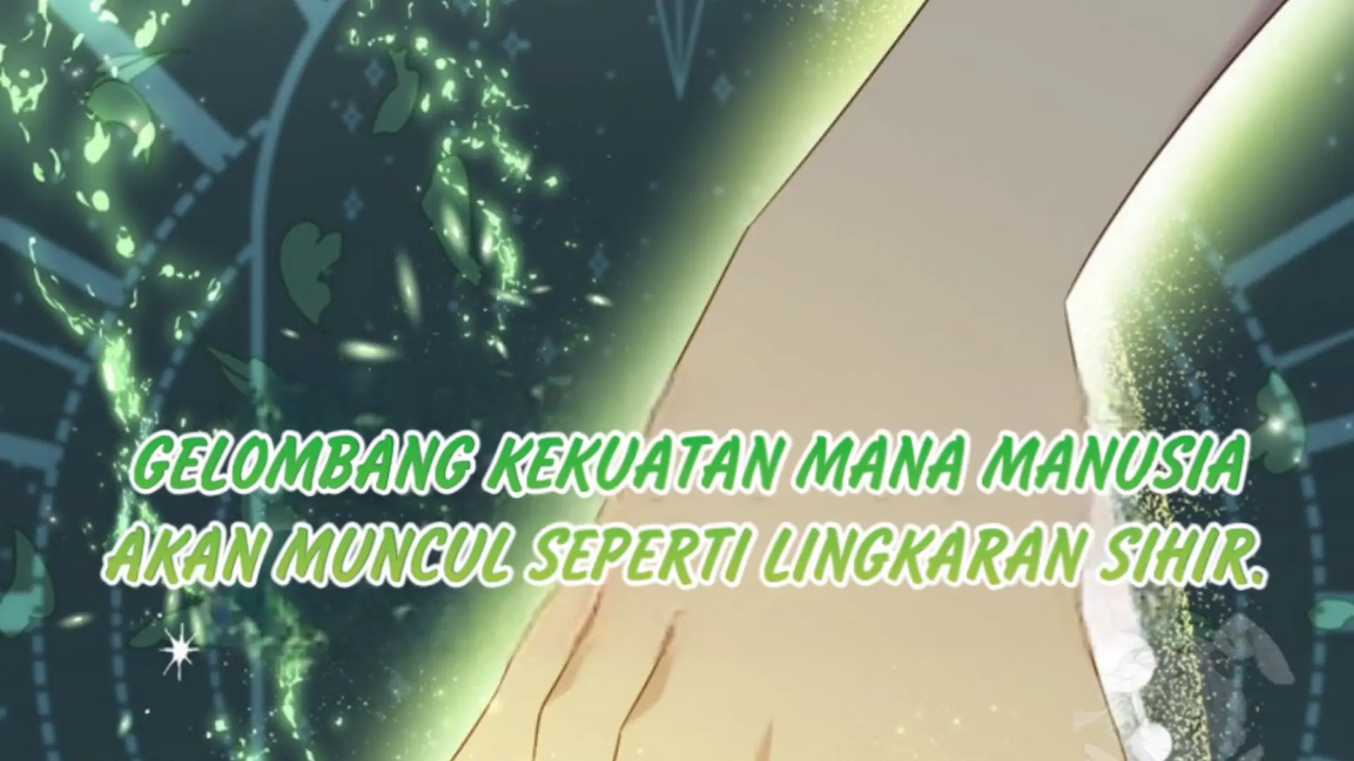 She’s Not Our Daughter! Chapter 16 Gambar 11
