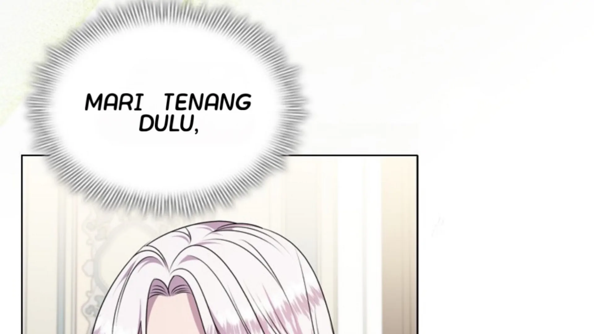 She’s Not Our Daughter! Chapter 16 Gambar 15