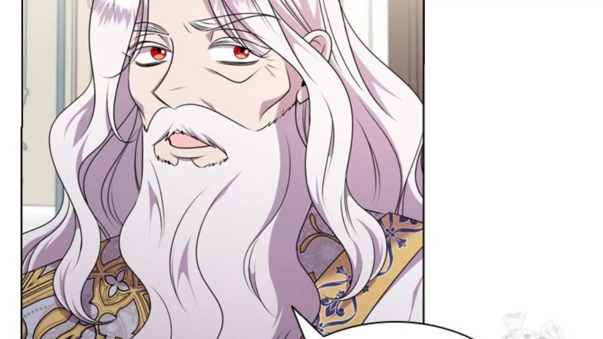 She’s Not Our Daughter! Chapter 16 Gambar 16