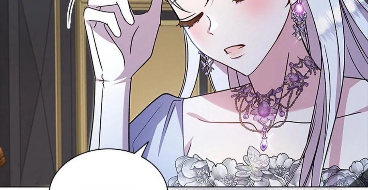 She’s Not Our Daughter! Chapter 17 Gambar 15