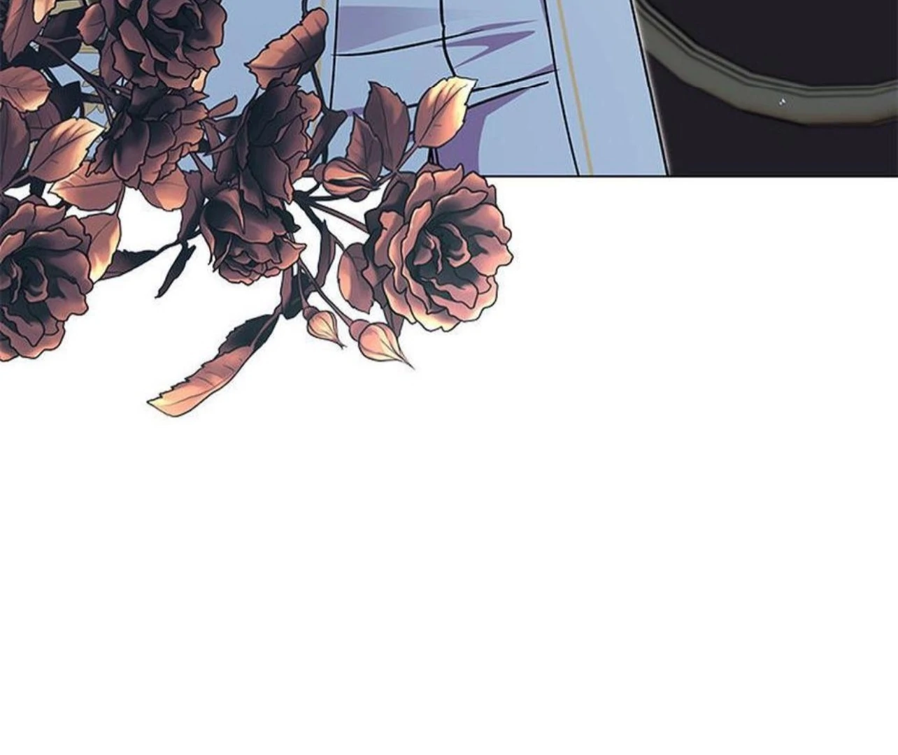 She’s Not Our Daughter! Chapter 17 Gambar 9