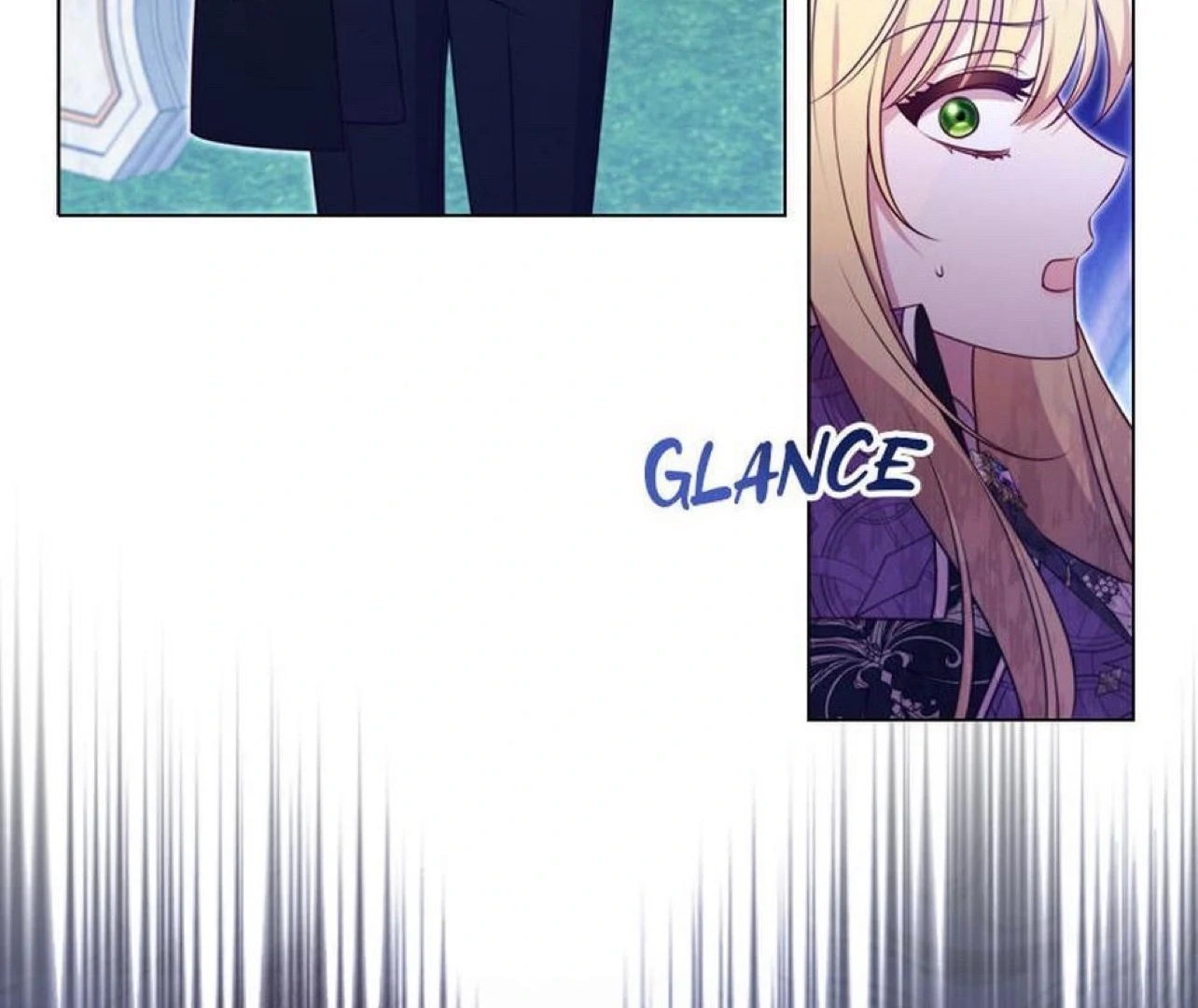 She’s Not Our Daughter! Chapter 19 Gambar 12