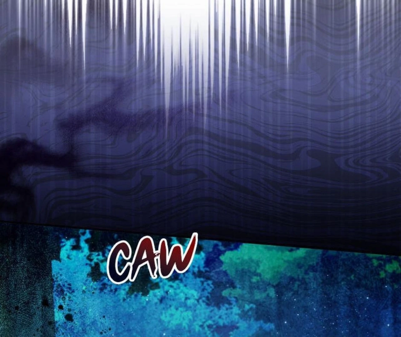 She’s Not Our Daughter! Chapter 19 Gambar 13