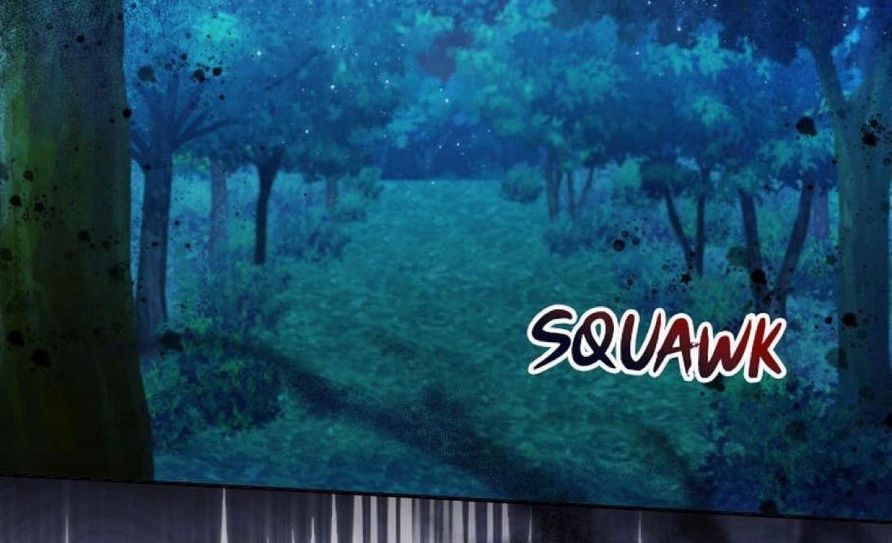 She’s Not Our Daughter! Chapter 19 Gambar 14