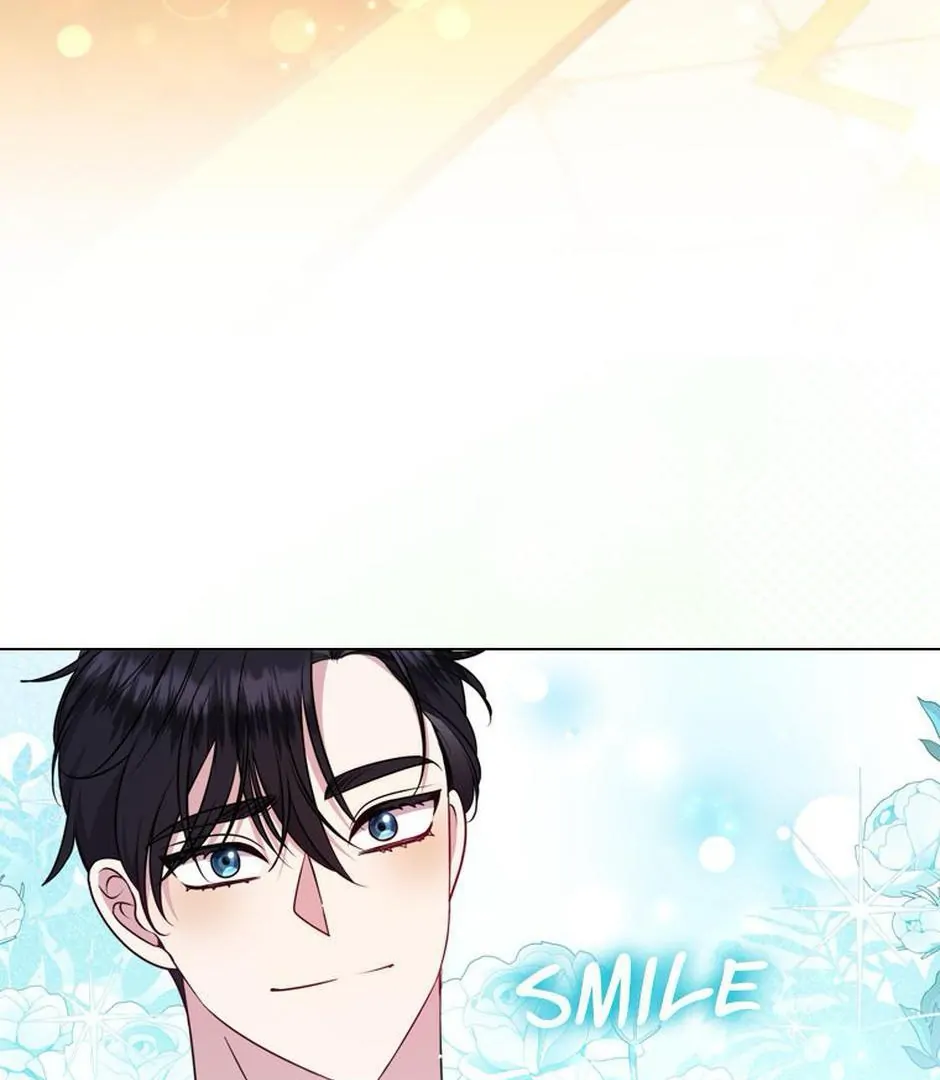 She’s Not Our Daughter! Chapter 20 Gambar 8