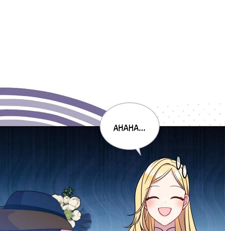 She’s Not Our Daughter! Chapter 21 Gambar 11