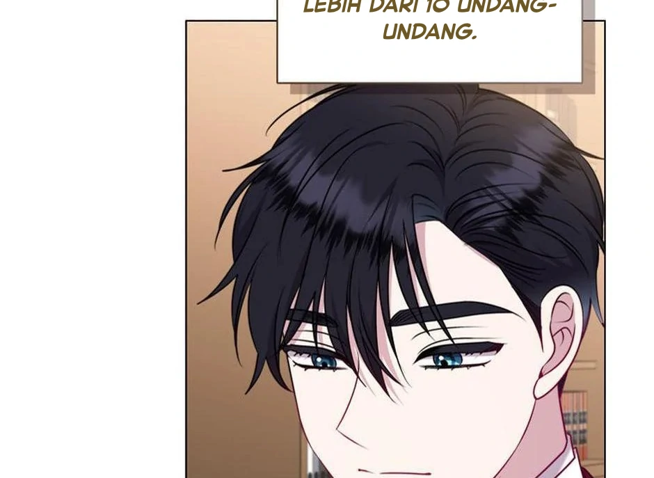 She’s Not Our Daughter! Chapter 22 Gambar 10