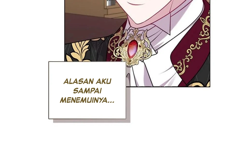 She’s Not Our Daughter! Chapter 22 Gambar 11