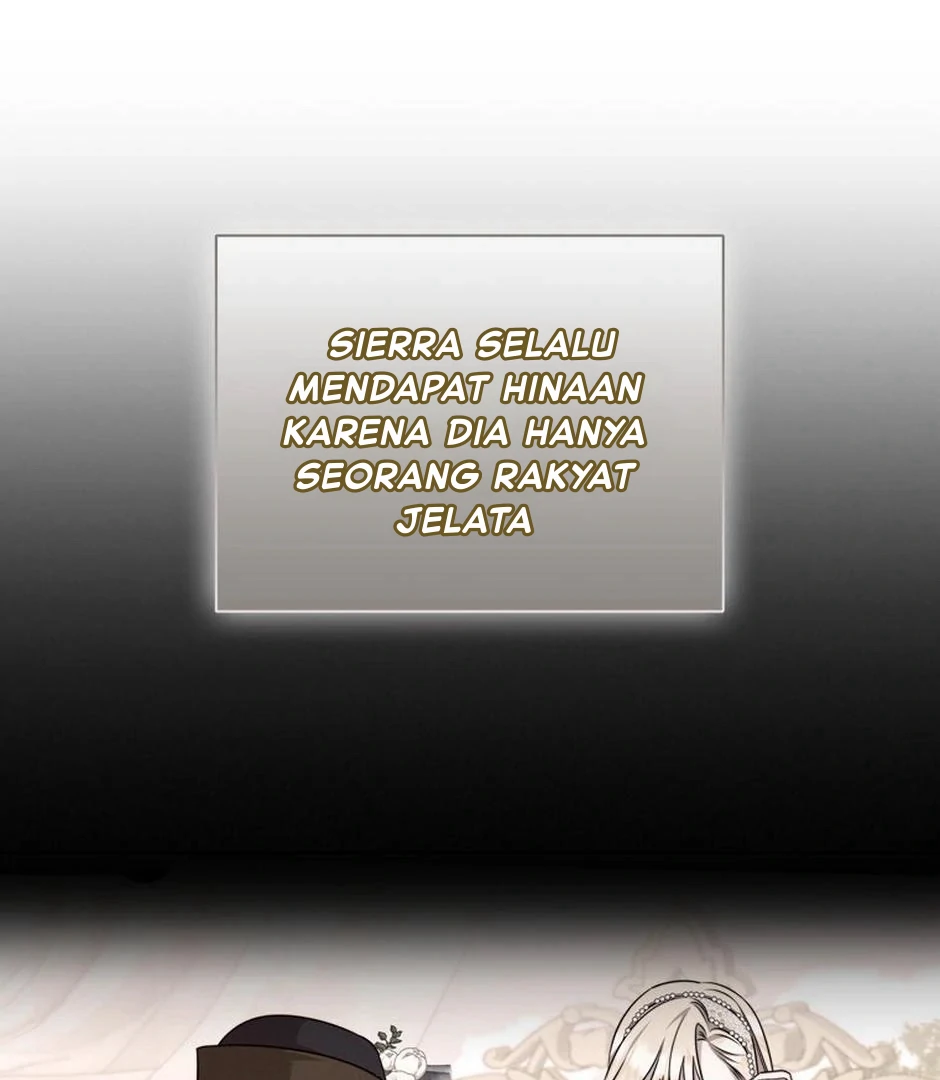 She’s Not Our Daughter! Chapter 22 Gambar 12