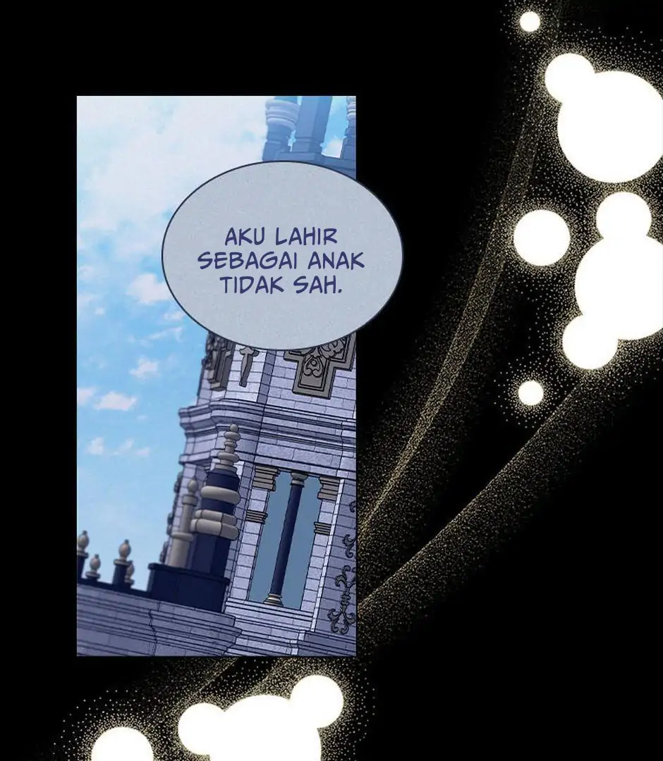 She’s Not Our Daughter! Chapter 24 Gambar 7