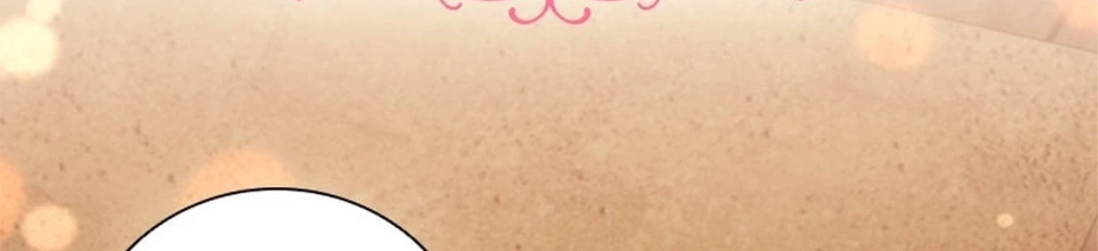 She’s Not Our Daughter! Chapter 3 Gambar 8