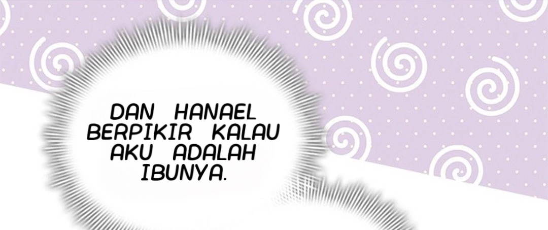 She’s Not Our Daughter! Chapter 4 Gambar 7