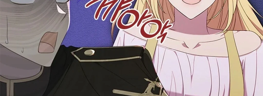 She’s Not Our Daughter! Chapter 5 Gambar 13
