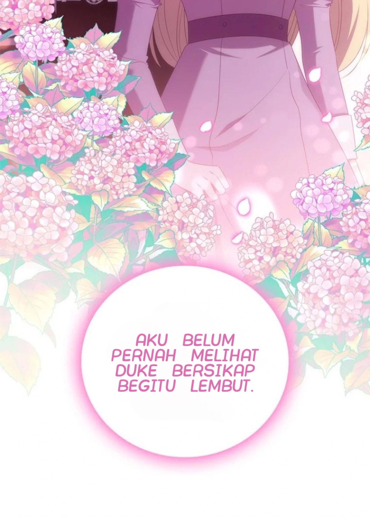 She’s Not Our Daughter! Chapter 8 Gambar 11