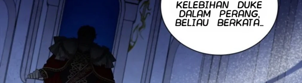 She’s Not Our Daughter! Chapter 8 Gambar 13