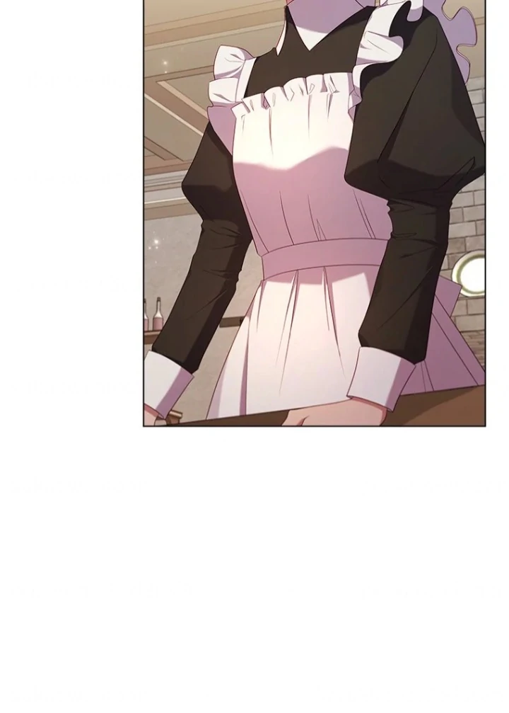 She’s Not Our Daughter! Chapter 8 Gambar 8