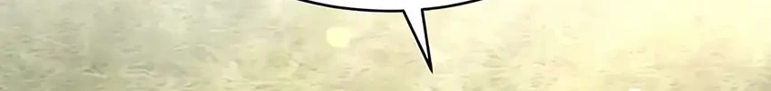 Shinsoo Kindergarten Chapter 46 Gambar 8