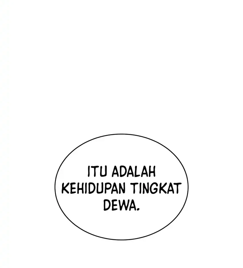 Shinsoo Kindergarten Chapter 46 Gambar 12