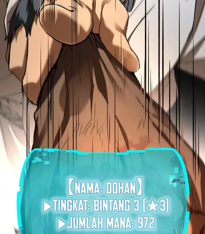 Shinsoo Kindergarten Chapter 52 Gambar 10