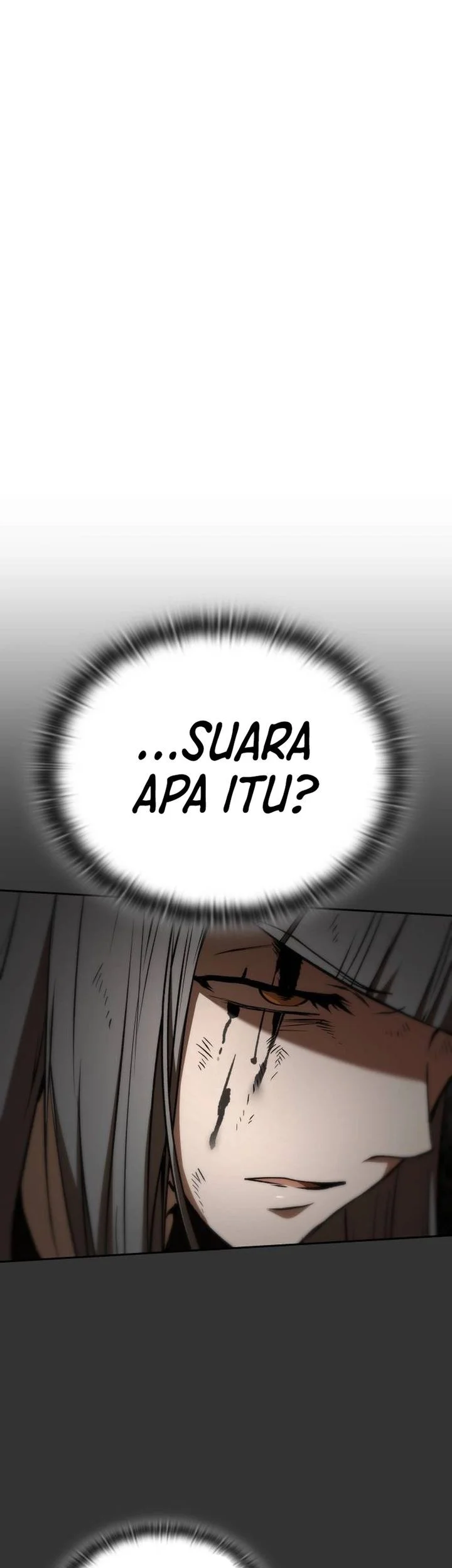 Shinsoo Kindergarten Chapter 53 Gambar 10