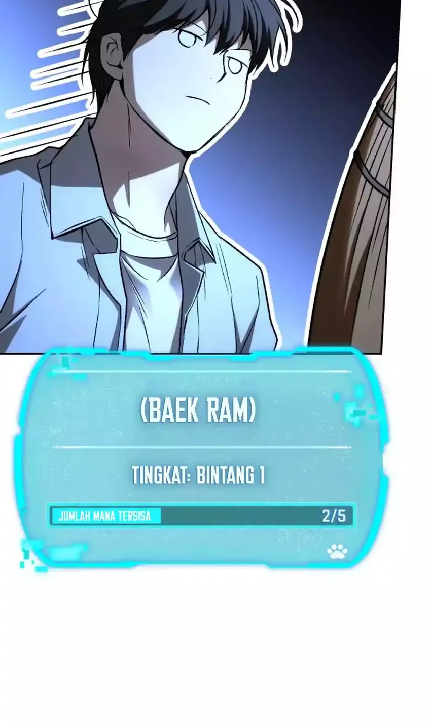Shinsoo Kindergarten Chapter 54 Gambar 10