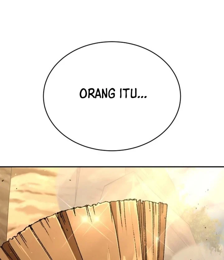 Shinsoo Kindergarten Chapter 64 Gambar 6